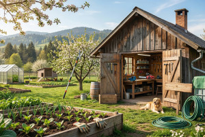 Zob�dzame z�hradu: Pripravte sa na sez�nu s akciou Jarn� majster 2026!