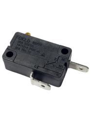 Vypna CLBV-S40Li diel 3