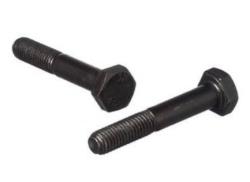 Skrutka M16x60 DIN 931 10.9 bez P