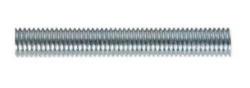 Z�vitov� ty� M10x2000 DIN 975 4.8 Zn INDUSTRY