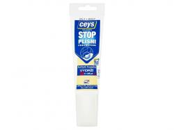 Silik�n Ceys Stop plesniam, biely, tuba 125 ml
