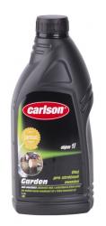Olej carlson 1000 ml, na mazanie reaze motorovch pl