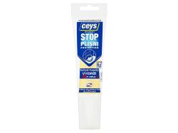 Silik�n Ceys Stop plesniam, transparentn�, tuba 125 ml