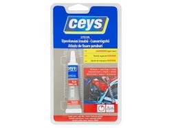 Lepidlo Ceys SPECIAL upev�ovanie skrutiek, 6 g