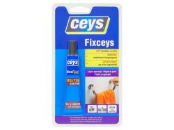 Lepidlo Ceys Fixceys, univerz�lne, 20 ml