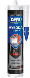 Silik�n Ceys Vysok� teplota, 280 ml