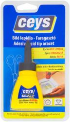 Lepidlo Ceys Rchle biele, 50 g