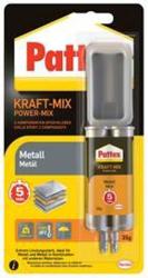 Kov Pattex Repair Epoxy, tekut kov, striekaka, 25 ml