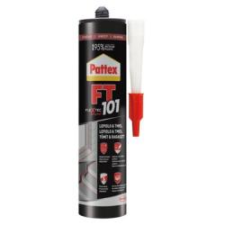 Tmel Pattex FT 101, hned, 280 ml