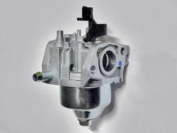 Karburtor na motor pre kosaky QL41S-139, QL46P-139 a QL46P-139E