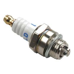 Svieka TT-BC415/520 nhradn