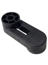 Driak kolesa CLM-S40Li diel 5