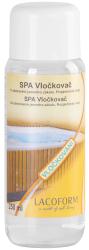 Vlokova Chemoform, SPA, 250 ml do vrivky