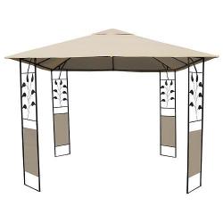 Altnok ARNOLD, 3x3 m, plachta PE