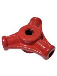 Matica Harvester FP18, diel B