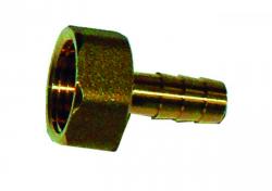 hadink s vntornm zvitom 1/2 "x 10 mm