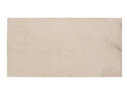 amot 30 x 15,5 x 2,5