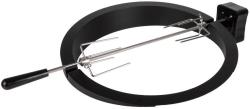 Ihla pre gril Strend Pro Kamado Egg 26", grilovacia, elektrick, rae na opekanie, pz,