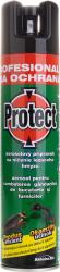 Sprej PROTECT, aerosol, na nienie lezceho hmyzu, 400 ml