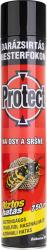 Sprej PROTECT, aerosol, na nienie osch hniezd, 750 ml