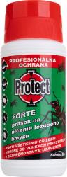 Pr�ok PROTECT FORTE, proti mravcom a na lez�ci hmyz, 100 g