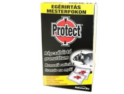 Granule PROTECT, na myi, 7x20 g (140 g)