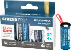 Mucholapka Strend Pro, na muchy, lepov� p�s, bal. 4ks
