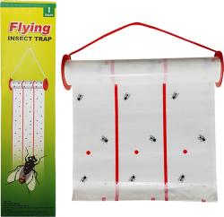 Lapa� Strend Pro, na ovocn� mu�ky a muchy