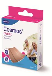 N�plas� Cosmos classic pevn� 8 cm x 1m