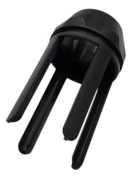Diel vrecka na brsku Worcraft CPMS-S20Li diel 29
