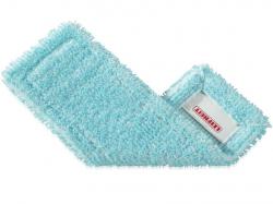 Handra na mop LEIFHEIT 55116 PROFI SuperSoft, nhradn