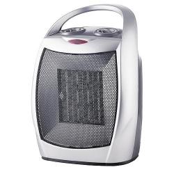 Termoventiltor Strend Pro KV-011, 1500/750W, 230V, keramick