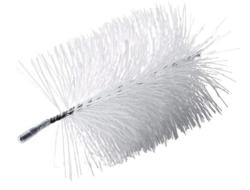 Kart komnov silnov 120mm