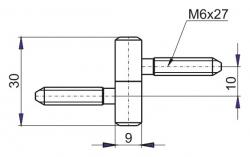 Obrzok (1)