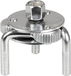 K��� Strend Pro JMO015, na olejov� filter, samosvorn�