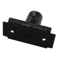 Drziak UNI XYM158/168, Knife holder