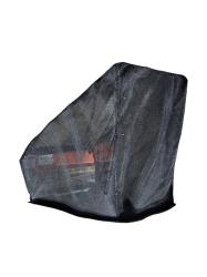 K�� zbern� XYM 168, Basket