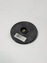 Turb�na pre dom�cu vod�re� Strend Pro 50743, WJP-1024, diel 10, n�hradn�