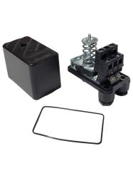 Sp�na� 50743 pre dom�cu vod�re� WJP-1024, diel 58, tlakov�