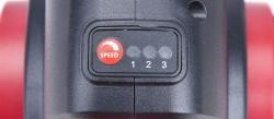 Obr�zok_(2)