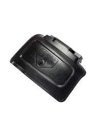 Kryt pre kosa�ku Strend Pro LM46T, bo�n�