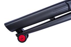 Obr�zok_(2)