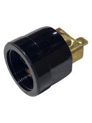 Dr�iak uhl�kov CM23-355, diel 39