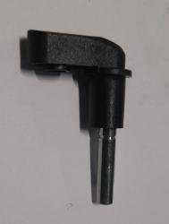 Paka prep�nacia JS05-65, diel 48