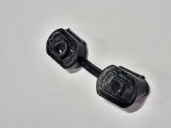 Veko motora pre �isti� okien VAC-79W, diel 12