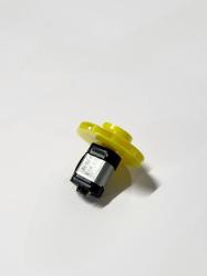 Motor pre �isti� okien Strend Pro VAC-79W, diel 13