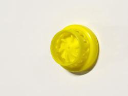 Odde�ova� pre �isti� okien Strend Pro VAC-79W, diel 21