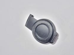 Z�tka vodnej n�dr�e pre �isti� okien VAC-79W, diel 25