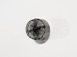 Odde�ova� pre �isti� okien Strend Pro VAC-80E, diel 24