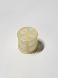 Sitko pre elektorcentr�lu Worcraft GG-2700, diel 118